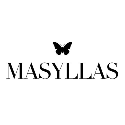 Masyllas