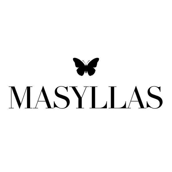 Masyllas